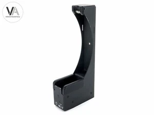 Ładowarka samochodowa ML11 / ML 11 04900111 do FuG11b HFG 12V / 24V - Zdjęcie 1 z 4