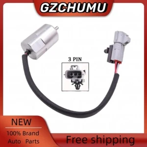 New OEM 83181-37120 8318137120 Odometer Sensor For Toyota HINO 300 - Picture 1 of 6