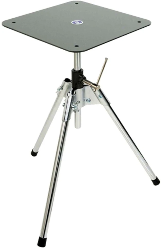 Senkichi Bonsai Soporte Mesa Giratoria Mesa Giratoria de Japón Nuevo Foto 1 de 1