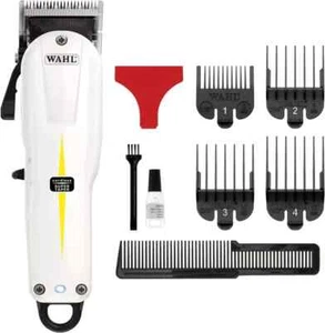 Wahl Professional Cordless Super Taper - Bild 1 von 5