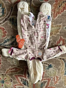 baby girl winter clothes - Picture 1 of 9