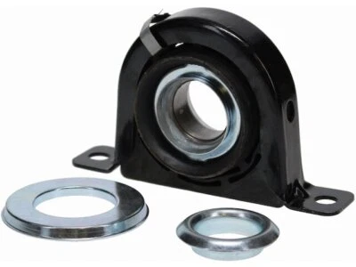 For 2005-2010, 2020-2022 Ford F250 Super Duty Driveshaft Support 31699ZXHK 2006 - Image 1 of 2