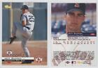 1994 Classic Minor League All Star Edition Jeff Suppan #183 Rookie RC