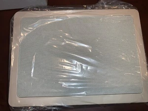 Sequence Premier Series 6 1/2" Two Way in Wall Speaker 120 watts - Picture 1 of 3