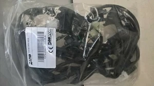 rapidbike rb3/rb2- suzuki gsx r 1000 k5 anno 2005 cablaggio nuovo per centralina - Foto 1 di 1