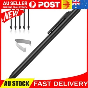 EMR Stylus Pen for Remarkable 2 Tablet Touch Pen with Eraser for EMR Devices - Afbeelding 1 van 12