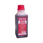 Equimins Red Shampoo For Chestnuts - Horse Shampoo