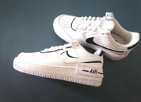 air force red bandana