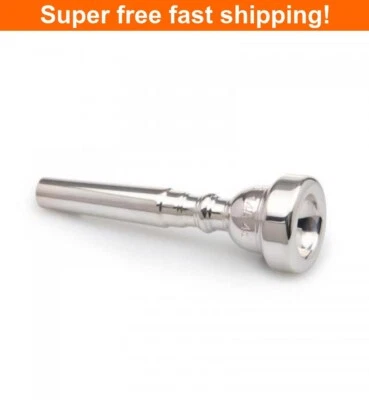 Boquilla trompeta Blessing MPC14A4ATR - 14A4a -NUEVA Foto 1 de 4