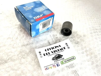Cuscinetto Tendicatena Audi A4/A6/Seat Cordoba SKF VKM21012 - Imagen 1 de 2