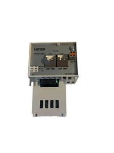 LENZE PROFINET E84AYCERV FAST SHIPPING PRIORITY - Picture 1 of 3