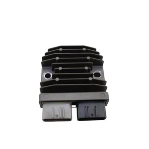 2013 - 2022 HONDA CBR600RR VOLTAGE REGULATOR RECTIFIER ELECTRICAL 31600-MGZ-J01 - Picture 1 of 6