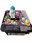 Lego 71046 Series 26 Space Collectible Minifigures - Space Nurse (In Stock)