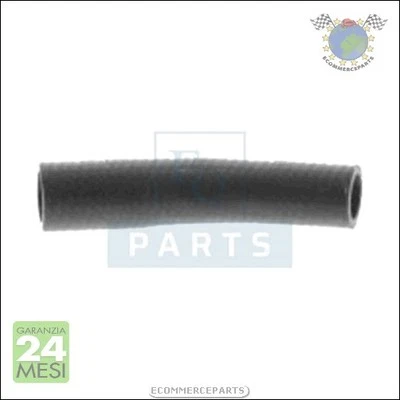 Tubo radiatore EQ per CITROEN C15 PEUGEOT 405 309 205 TALBOT HORIZON - Immagine 1 di 3