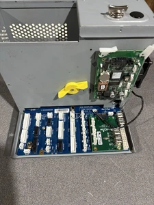 Aristocrat Gen 8 Backplane Gen8 Slot Machine Backplane Complete - Picture 1 of 4
