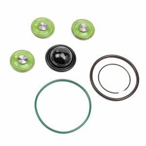 KIT DE REPARACIÓN BOMBA DE COMBUSTIBLE DE ALTA PRESIÓN PARA CITROEN OPEL Z22YH - Bild 1 von 6