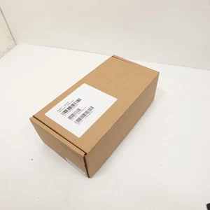 Dejavoo WizarPOS Q3 Android POS Terminal – New in Box - Picture 1 of 3