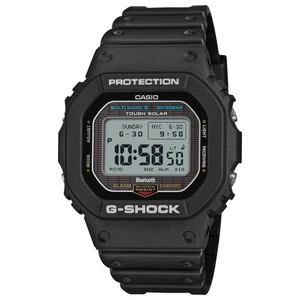 Casio G-SHOCK GW-BX5600-1JF Reloj Resistente Japón NUEVO Versión Nacional - Imagen 1 de 7