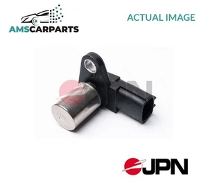 CAMSHAFT POSITION SENSOR 75E3017-JPN JPN NEW OE REPLACEMENT - Picture 1 of 5