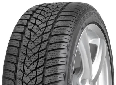Neumáticos de Invierno Goodyear 225/65 R17 106H ULTRAGR PERFOR+ SUV XL M+S - Imagen 1 de 4