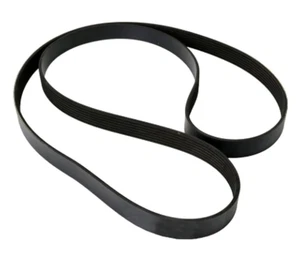 815.4080817 - Cinghia serpentina Continental V OE Tech - Foto 1 di 1