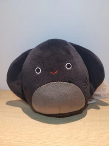 Fen Fang Squish Mellow - Bild 1 von 4