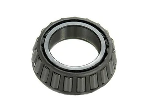 For Plymouth Gran Fury Differential Bearing Timken 12414WPKW - Picture 1 of 2