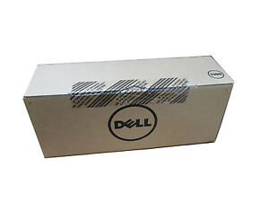 New Dell Inspiron Duo 1090 Audio Station and 65W AC Adapter 9HCMG