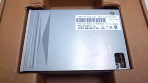 IBM ALPS ELECTRIC FLOPPY DRIVE 04H7404 USED 93F2361 - Picture 1 of 1
