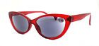 Unisex Lightweight Reading Glasses Outdoor Readers Sunglasses +1.00~3.5 H0869