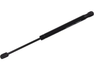API VSV Hood Strut fits Jaguar XJ8 2004-2009 Sedan 4dr 52SPDG - Picture 1 of 1