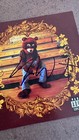 Kanye West - Original Autograph Autogramm Signature - Concert - 2004 - Ye YEEZY