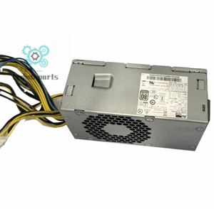 New 5P51D77146 For Lenovo M70s M75s M70t M75t M90s Gen 5 310W Power Supply - Picture 1 of 4