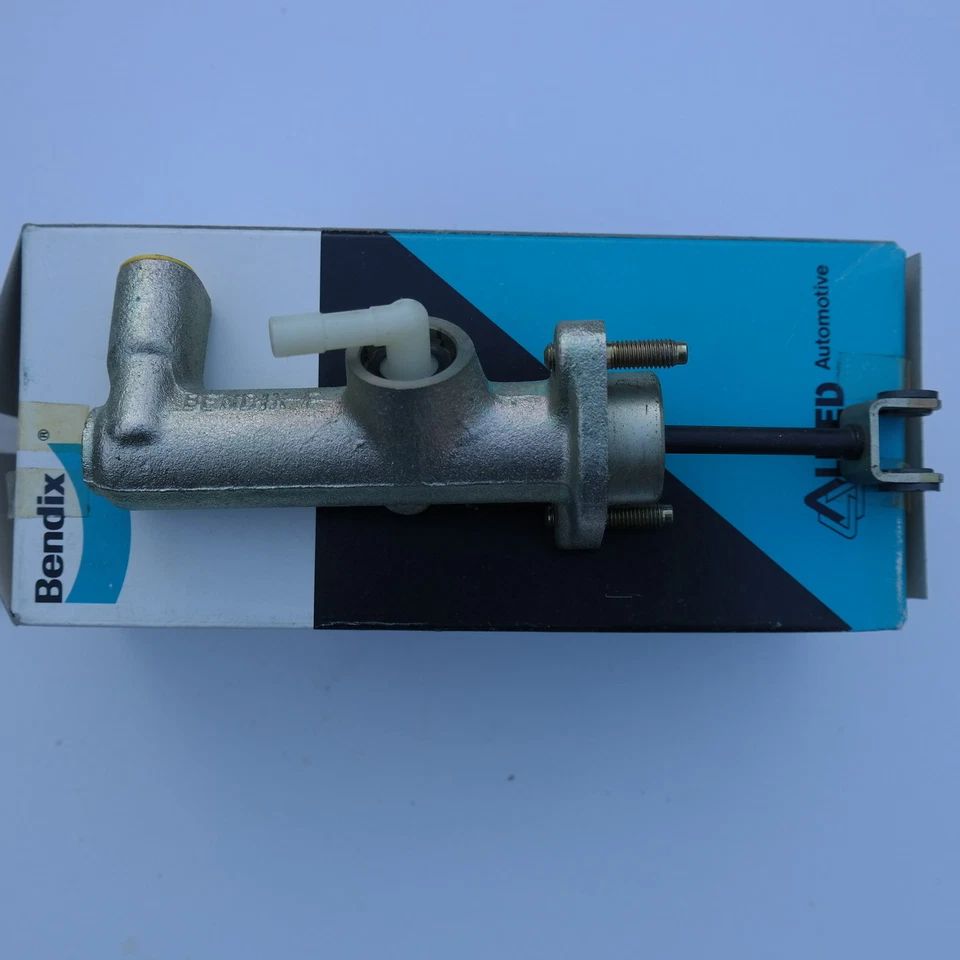 Renault 21 - 21 2.0 turbo emetteur embrayage Bendix neuf 121168B 7700785481 - Photo 1/4