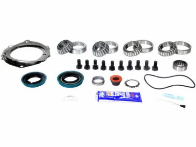 For 1973-1980 Ford LTD Axle Differential Bearing and Seal Kit Rear 44265MY 1974 - Image 1 of 2