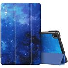 FINTIE SlimShell Case for Samsung Galaxy Tab A7 10.4'' Starry Skies