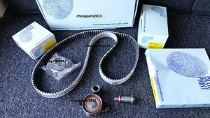 Timing Belt Kit (Cam Belt Kit) Toyota Mr 2 Carina Celica RAV-4 2.0 ADT37307 - Picture 1 of 4