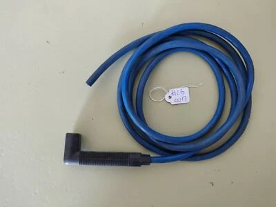 Cutler Hammer 14151RD17 Photoelectric Sensor - Image 1 of 3