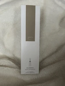 ipuro CLASSIC Raumduft cachemire 240 ml room fragrance diffuseur NEU ! OVP ! - Bild 1 von 8