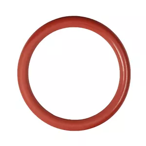 32 x 4mm Joint Piston Groupe Café Pour Spidem My Coffe Villa Divina Trevi Chiara - Bild 1 von 10