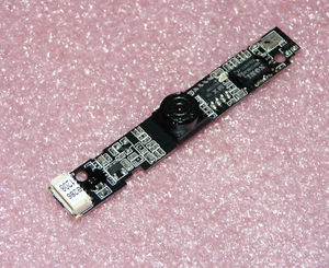 Webcam MSI GT725 GX720 GX740 MS-1722 MS-1727 Medion Akoya X7811 Terra 1771 1772 - Bild 1 von 2