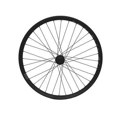 Lapierre eAM+ Zesty / Overvolt Boost 27,5" E-MTB Hinterrad