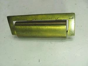 Philco Model 49-1600 Tube Radio Pull Handle - Picture 1 of 7