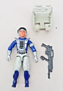Comandos em Ação/Águia Comando / Estrela/ G I Joe - Picture 1 of 2