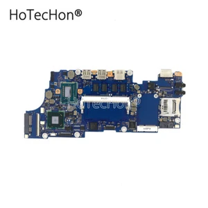 P000569180 - Motherboard A3267A w/ i5-3337u + 2GB for Toshiba Portege Z935 Z930 - Picture 1 of 3