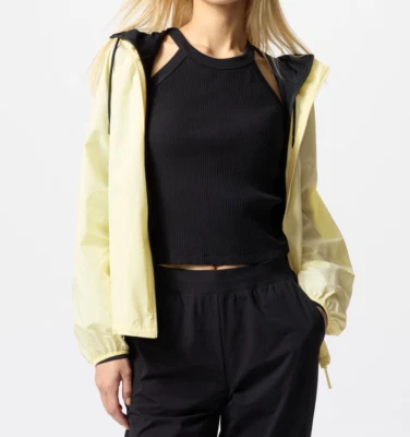 Uniqlo Packable UV Protection Parka 5colors 478553 Japan XS~3XL - Image 1 of 4