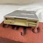 Vintage EPSON SMD-300 Internal 3.5 Floppy Disk Drive Computer Part No Sled
