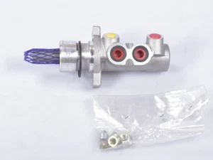 TRISCAN 813016159 main brake cylinder brake cylinder Ford Mondeo 1993-2000 MK1 MK2 - Picture 1 of 6