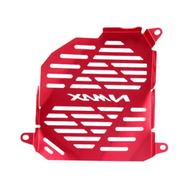 Protector de rejilla de radiador para YAMAHA N MAX N-max 125/155 Foto 1 de 4