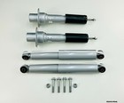 4 x Shock Absorber for Jeep Cherokee Liberty KJ & KK 2002-2012  SSA/KJ/004A